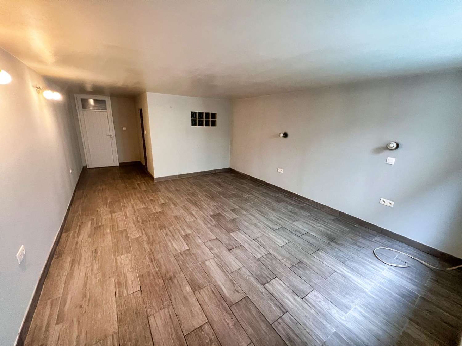 kaufen Haus Olonzac Hérault 5