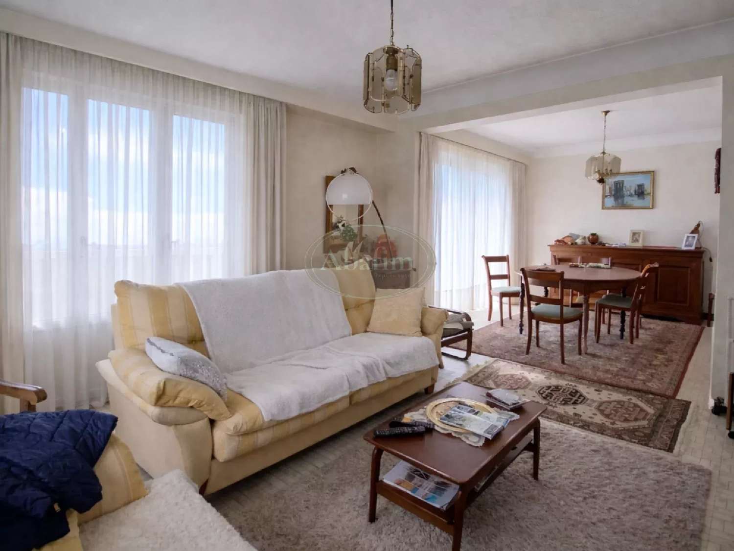  te koop huis Oloron-Sainte-Marie Pyrénées-Atlantiques 5