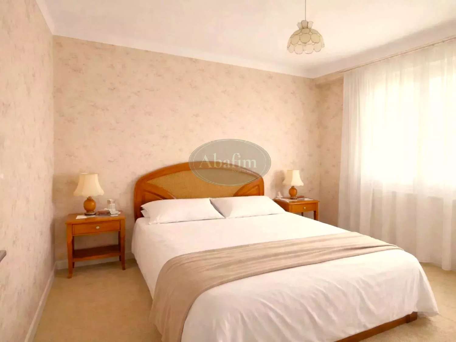  te koop huis Oloron-Sainte-Marie Pyrénées-Atlantiques 6