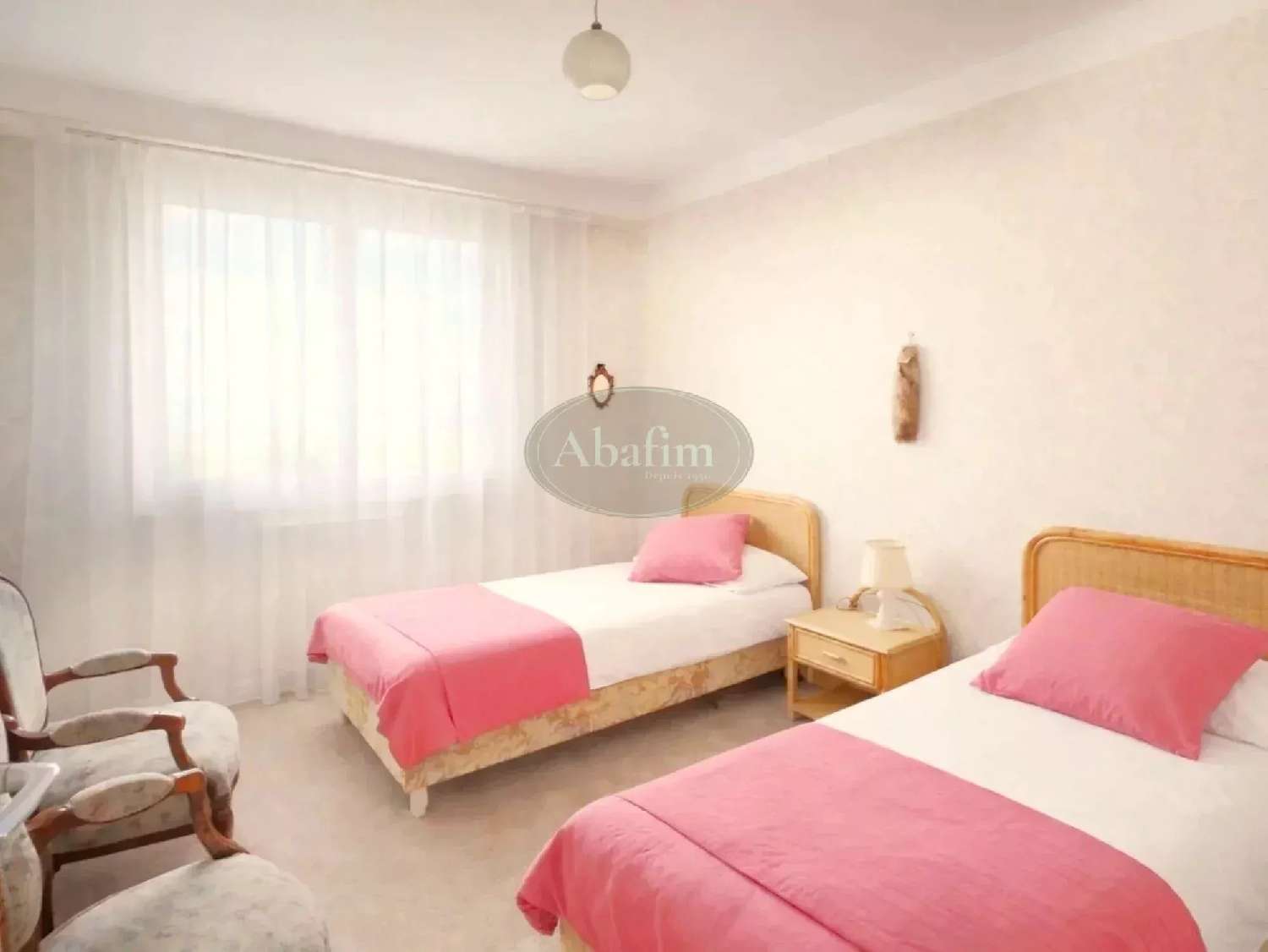  te koop huis Oloron-Sainte-Marie Pyrénées-Atlantiques 7