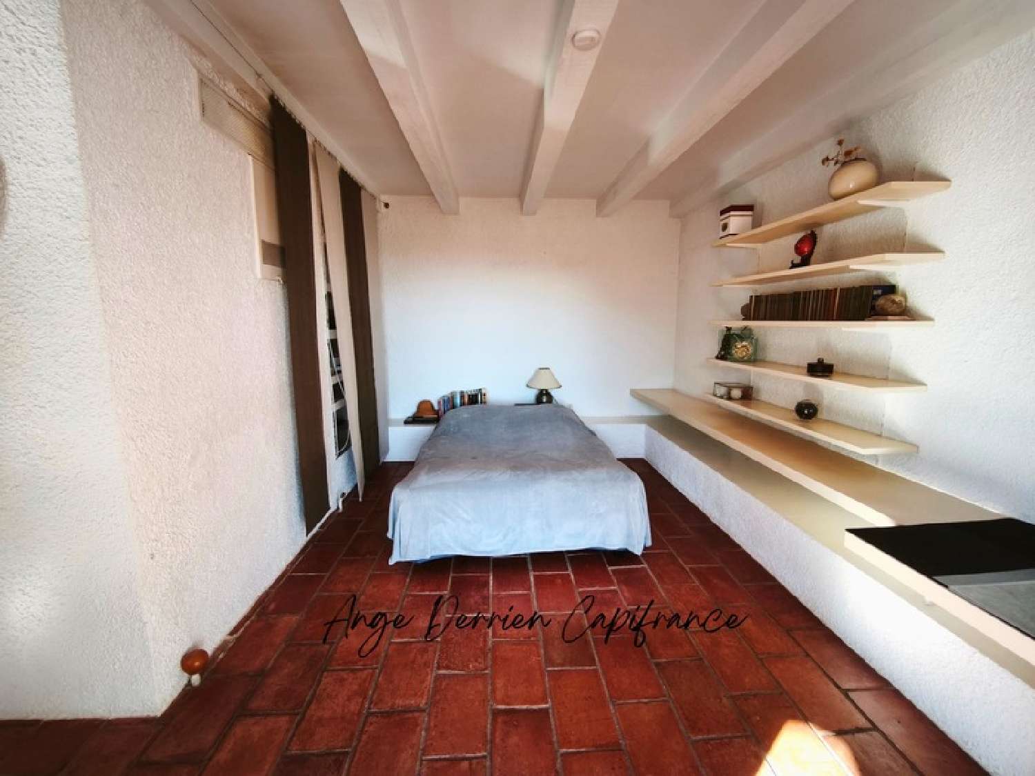  en venta casa Oms Pirineo Oriental 7