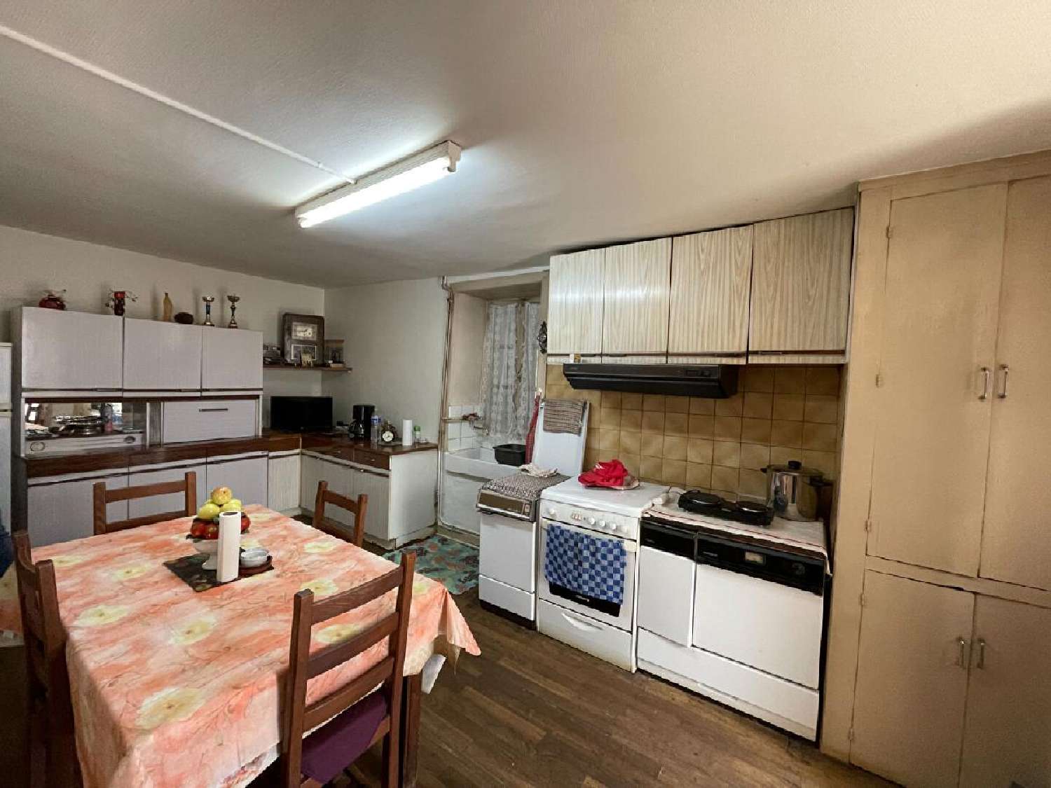  te koop huis Oradour-sur-Vayres Haute-Vienne 4