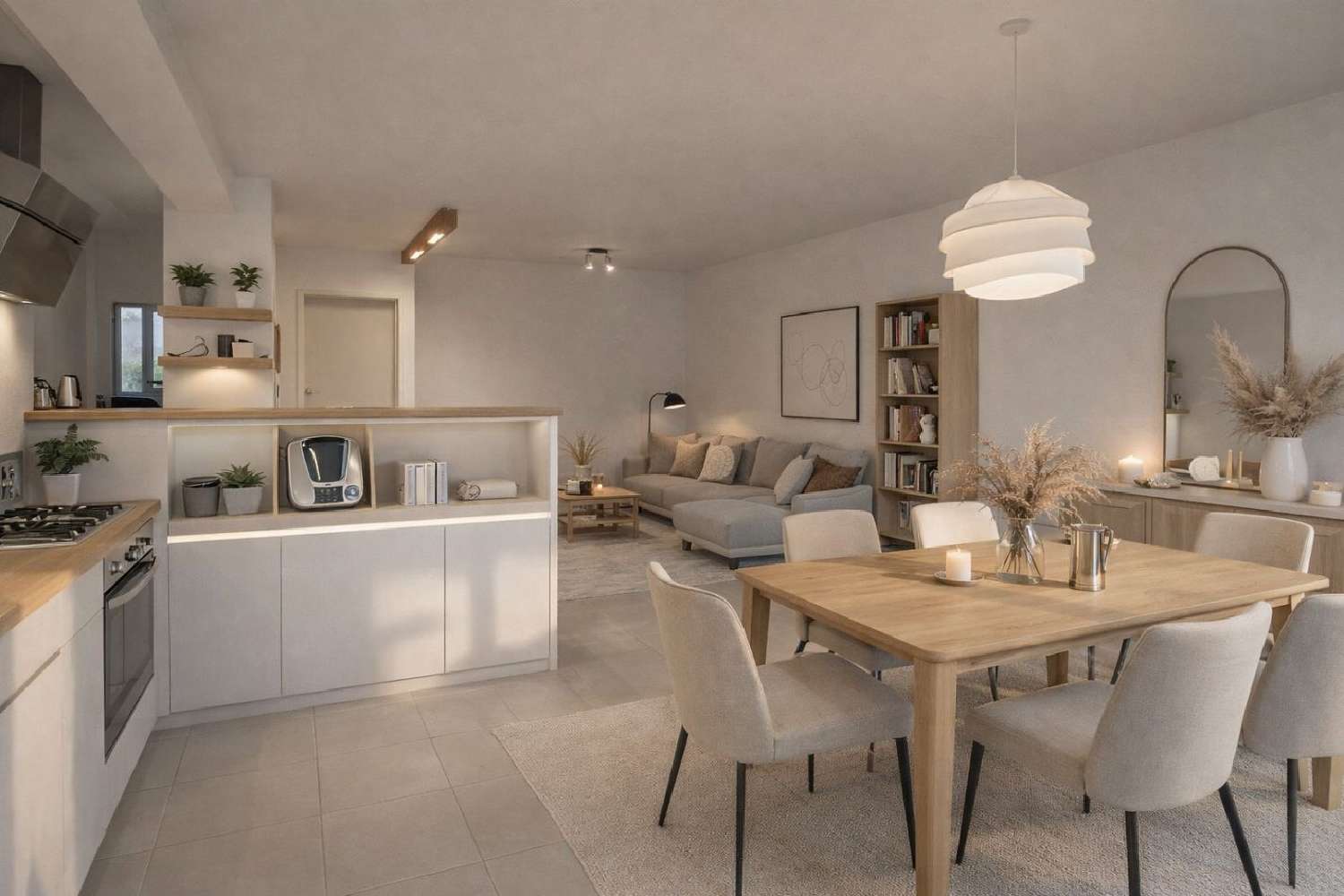  kaufen Haus Orgelet Jura 3