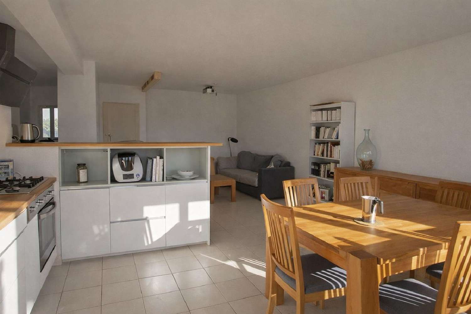  kaufen Haus Orgelet Jura 4