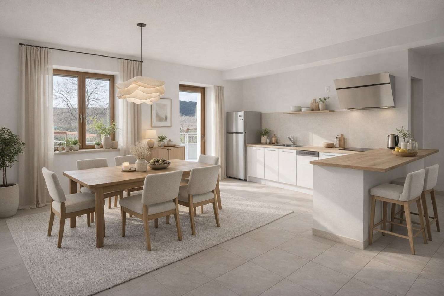  kaufen Haus Orgelet Jura 5