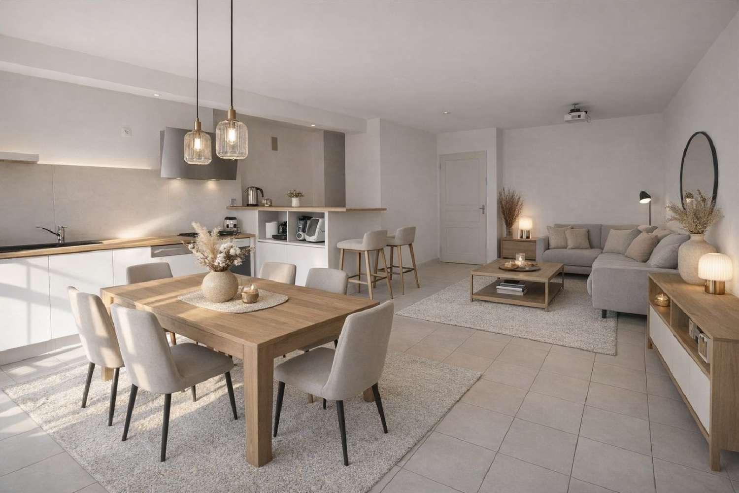 à vendre maison Orgelet Jura 1