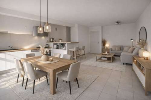 Orgelet Jura maison foto 7244774