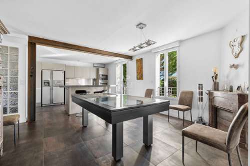 Orgeval Yvelines maison foto 7236544