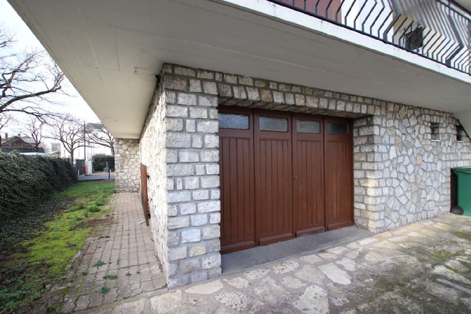  te koop huis Orléans 45100 Loiret 2