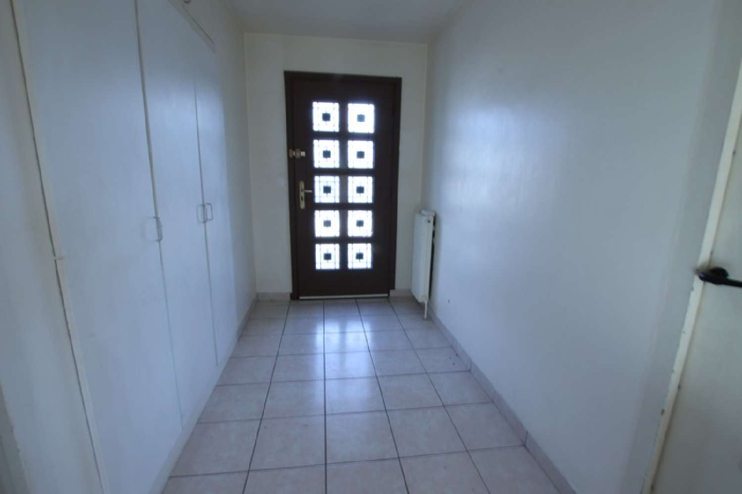  te koop huis Orléans 45100 Loiret 4