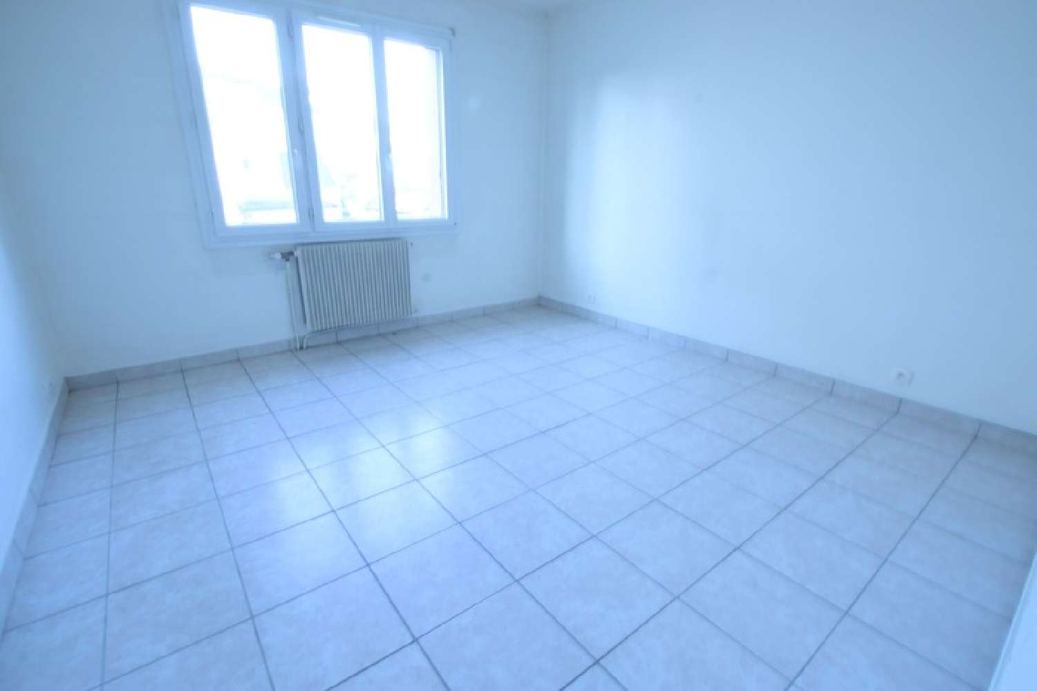  te koop huis Orléans 45100 Loiret 6