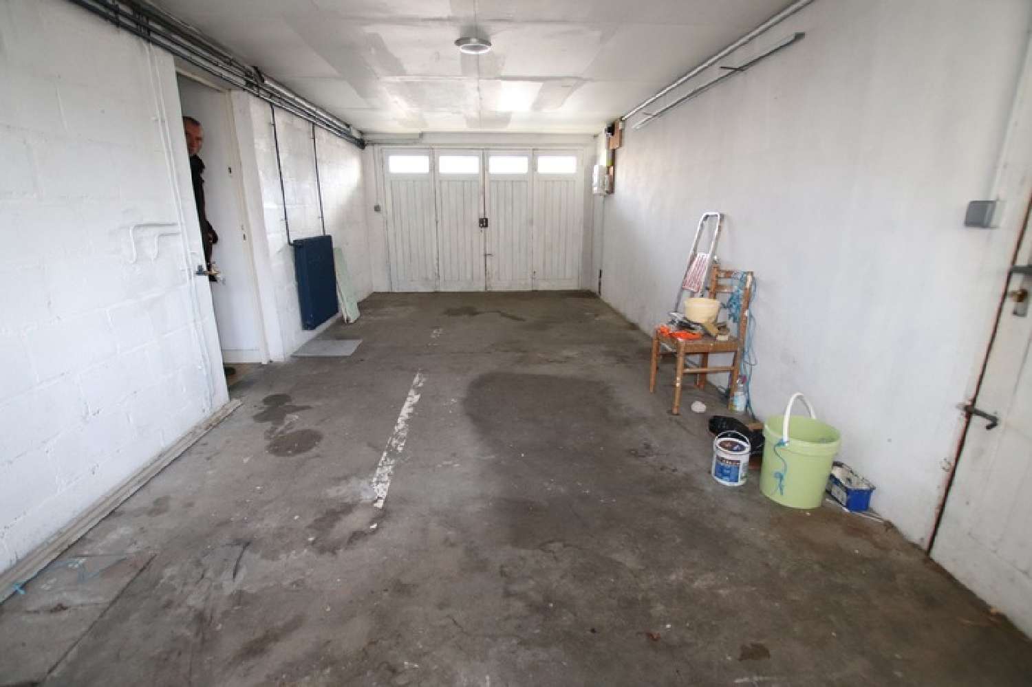  te koop huis Orléans 45100 Loiret 7