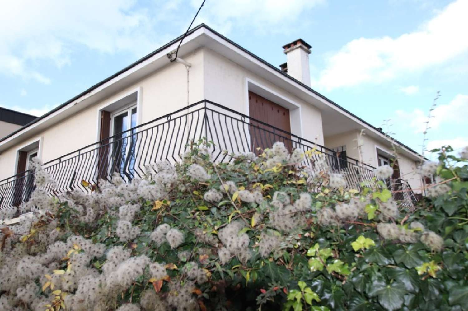  te koop huis Orléans 45100 Loiret 8