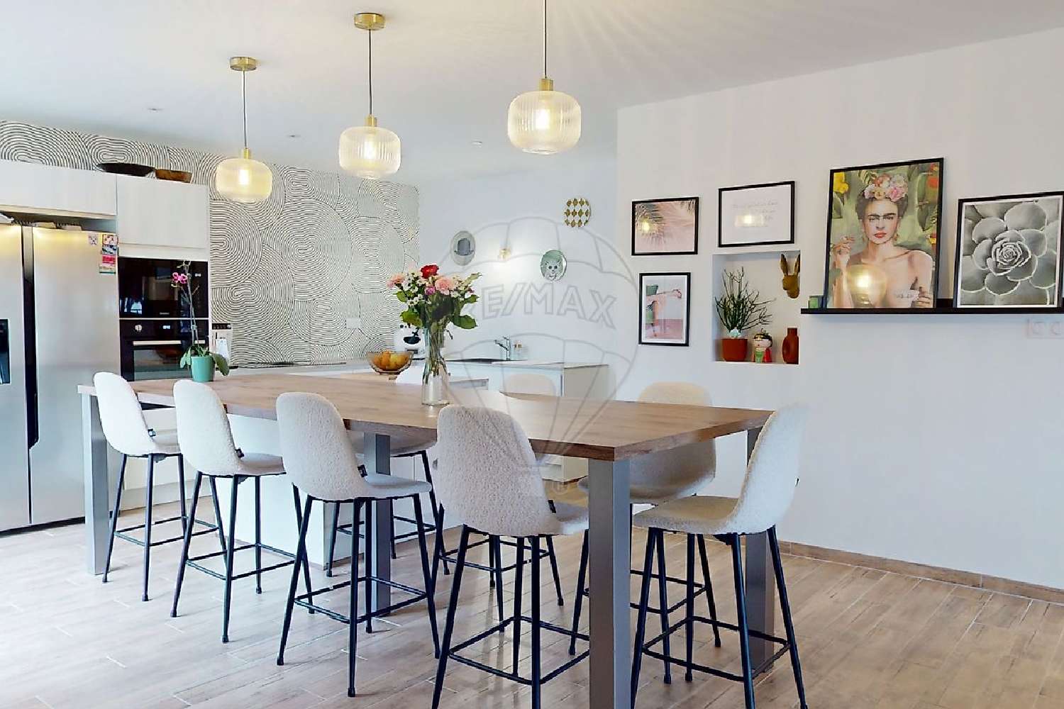  kaufen Haus Orléans 45100 Loiret 1