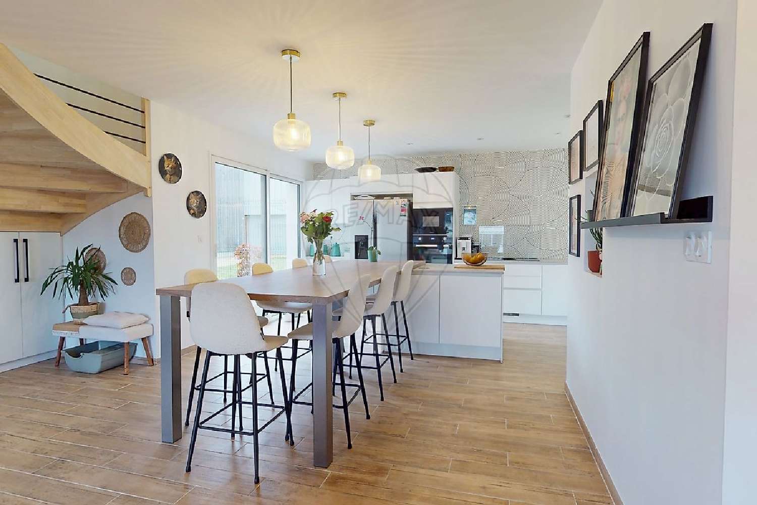  kaufen Haus Orléans 45100 Loiret 2