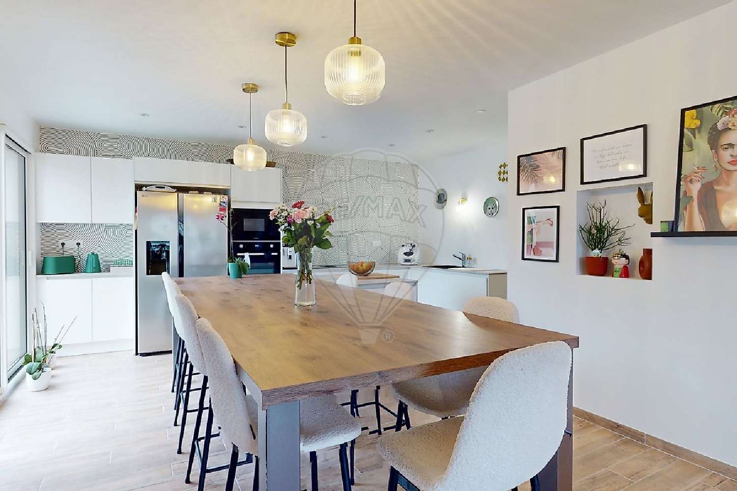  kaufen Haus Orléans 45100 Loiret 4