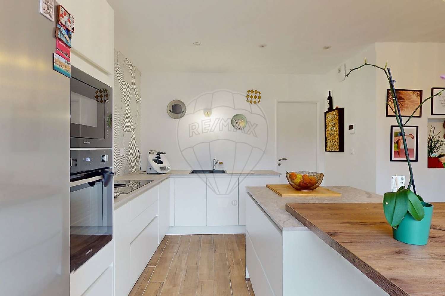  kaufen Haus Orléans 45100 Loiret 5