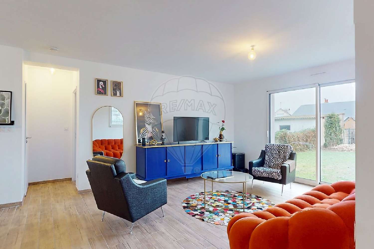  kaufen Haus Orléans 45100 Loiret 6