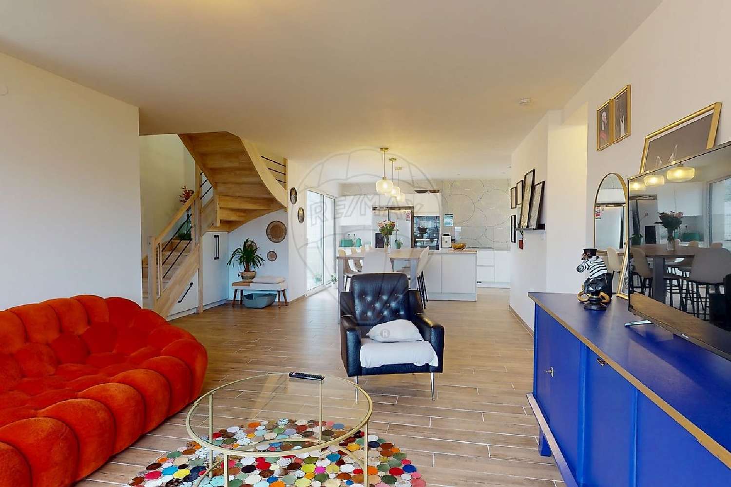  kaufen Haus Orléans 45100 Loiret 7