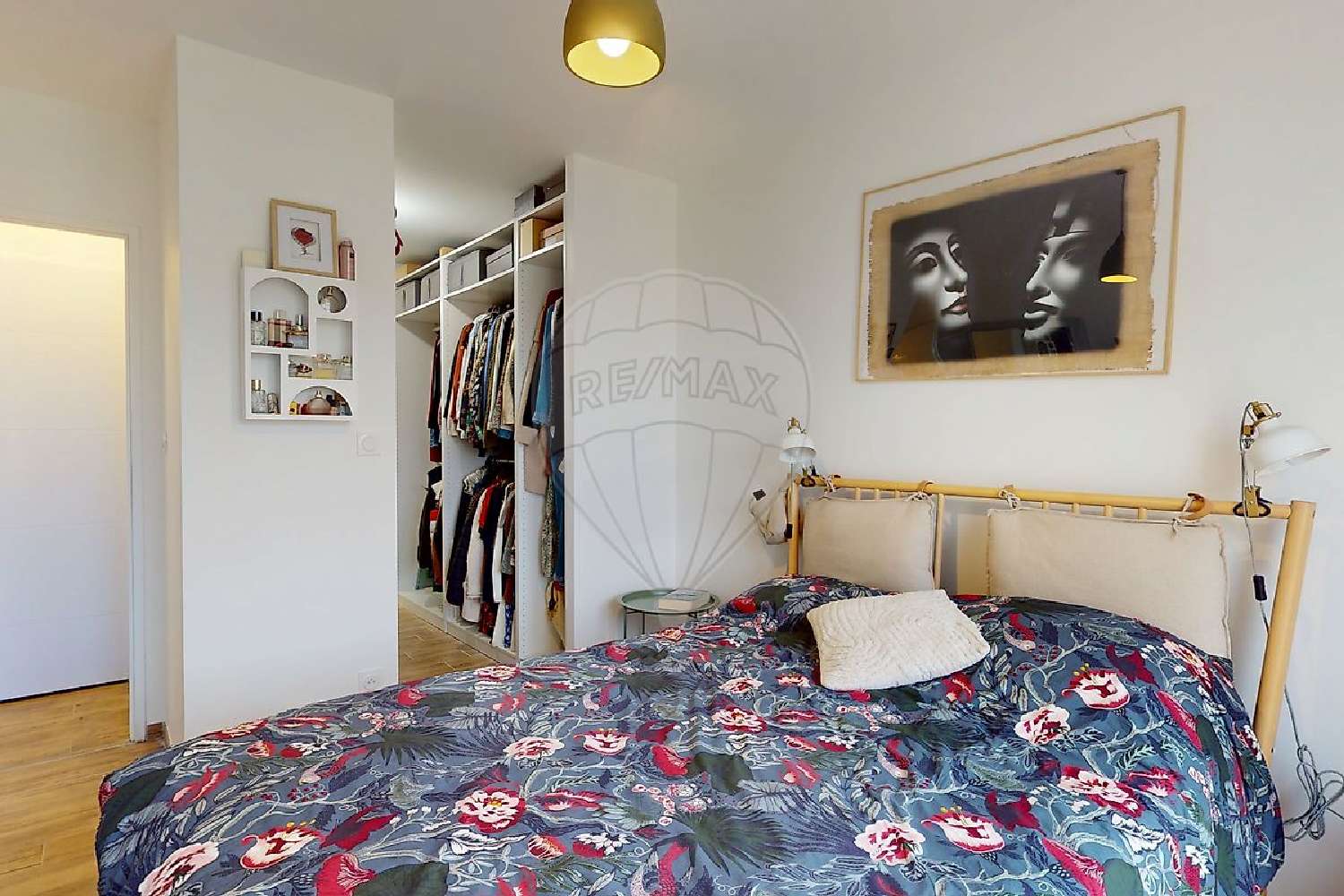  kaufen Haus Orléans 45100 Loiret 8