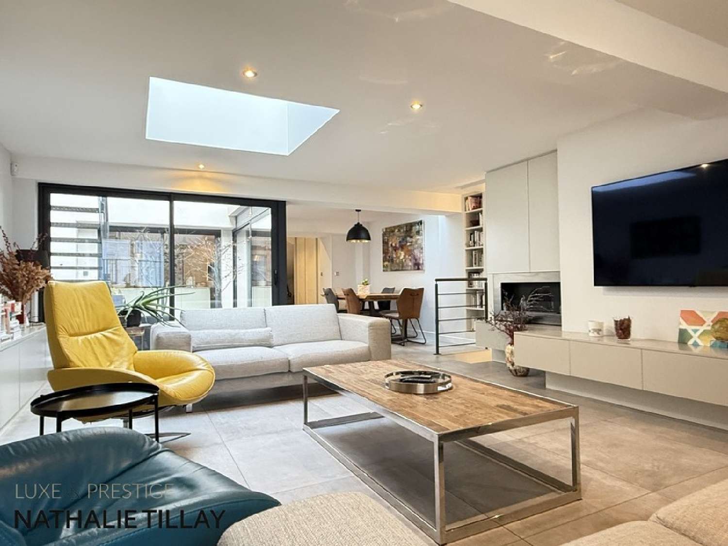 kaufen Haus Orléans Loiret 1