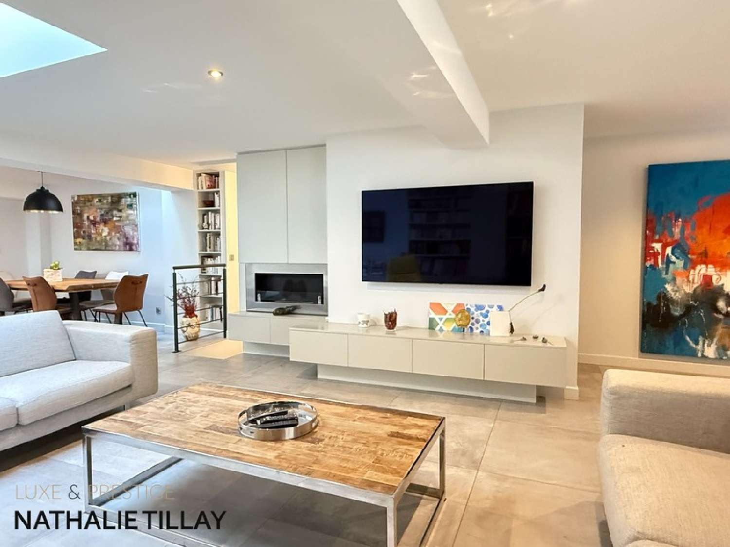 kaufen Haus Orléans Loiret 2