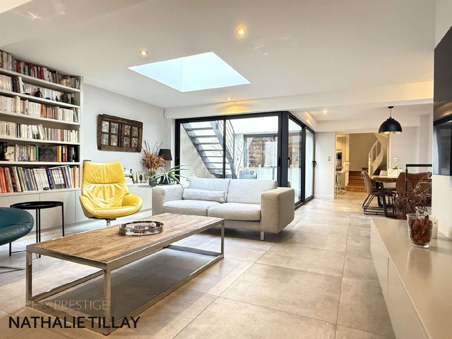 kaufen Haus Orléans Loiret 4