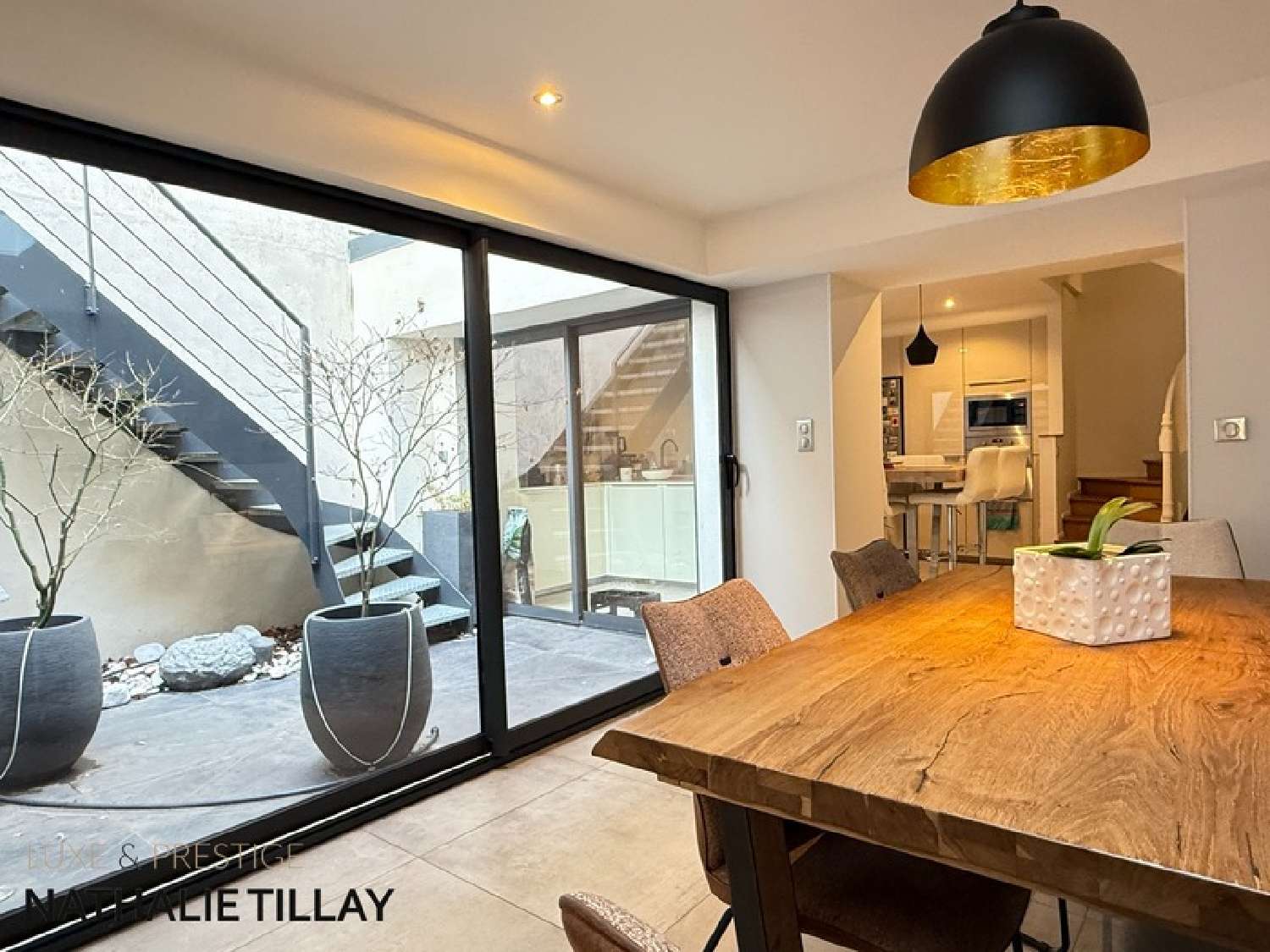 kaufen Haus Orléans Loiret 5