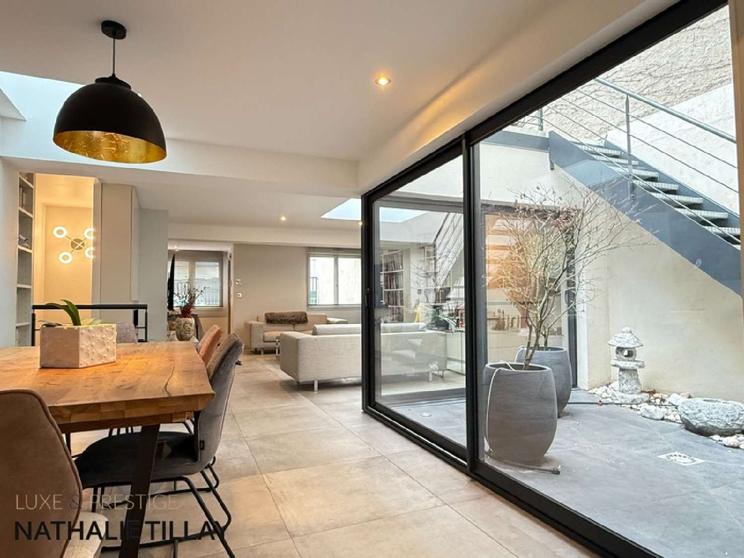 kaufen Haus Orléans Loiret 6