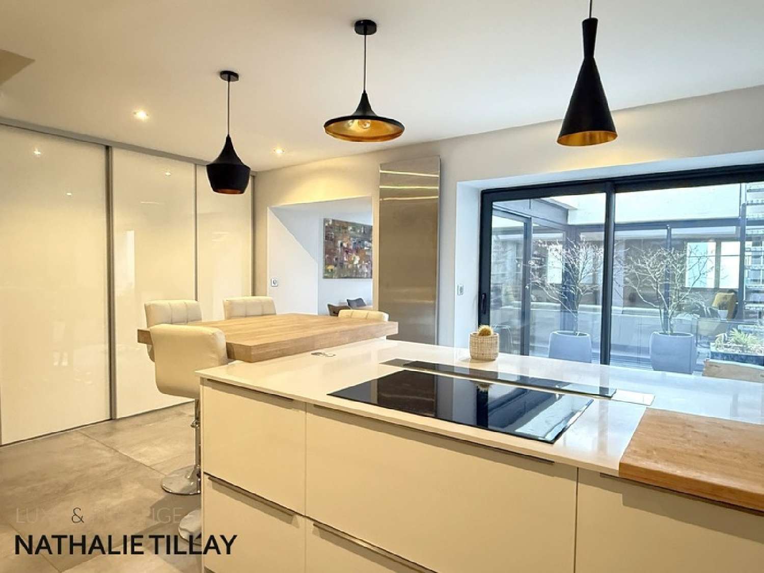 kaufen Haus Orléans Loiret 7