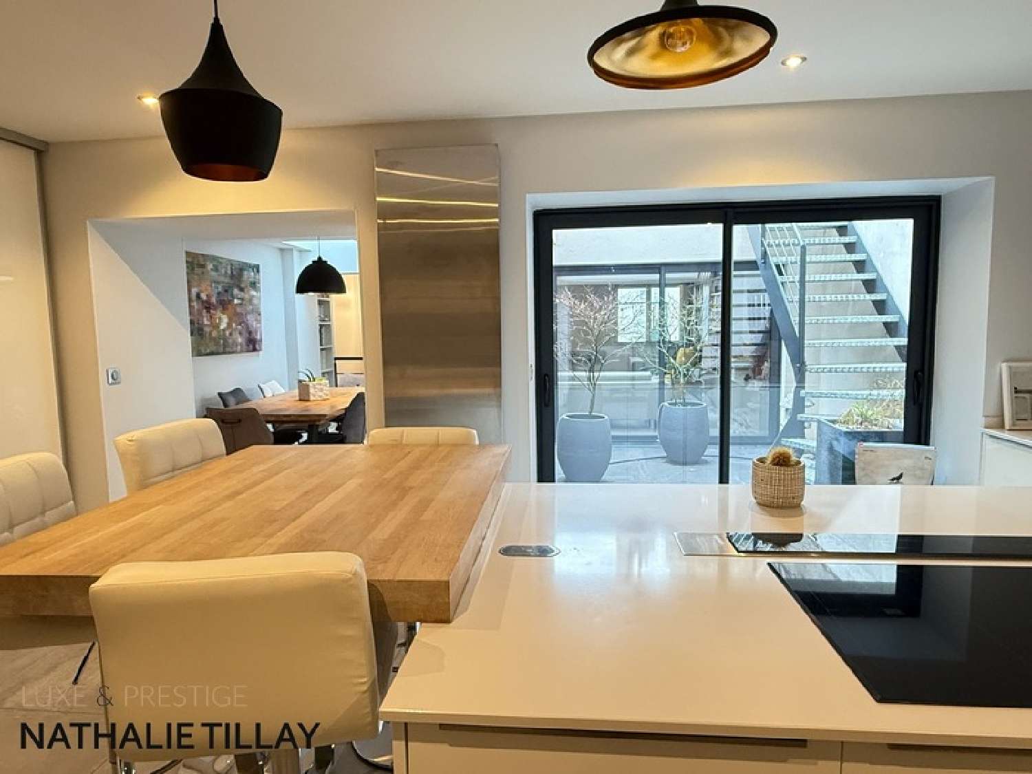 kaufen Haus Orléans Loiret 8