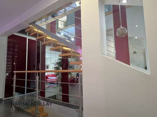 Orléans Loiret maison foto 7247020