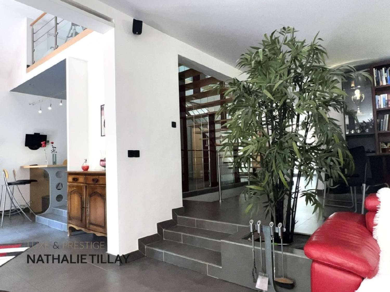 à vendre maison Orléans Loiret 2