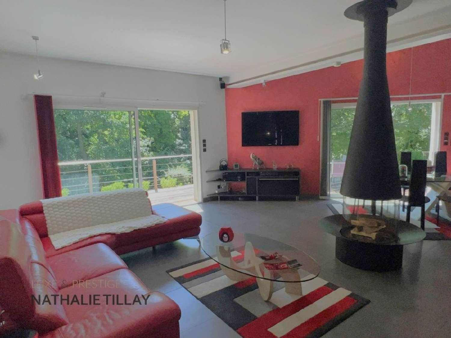 à vendre maison Orléans Loiret 7