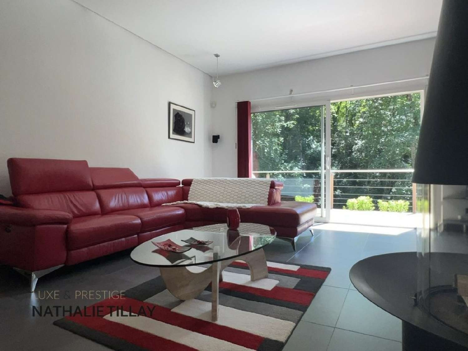 à vendre maison Orléans Loiret 8