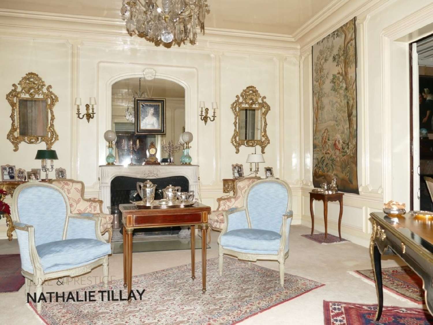  à vendre maison Orléans Loiret 7