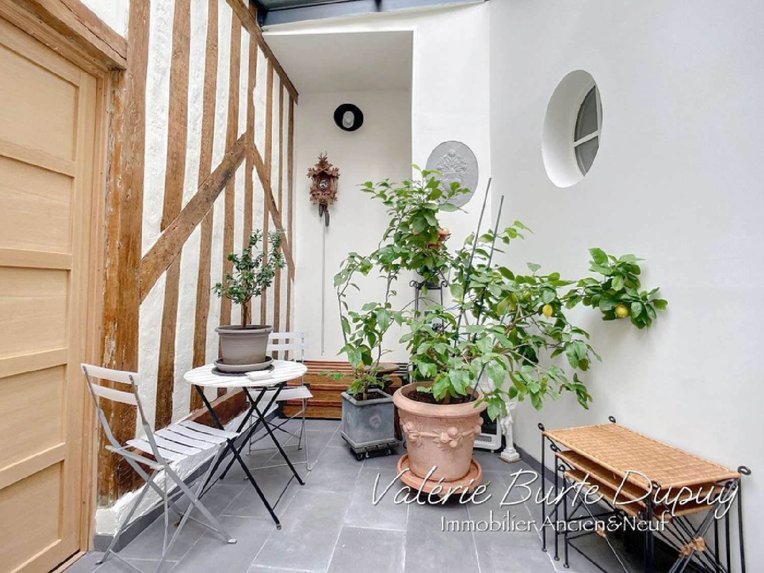  for sale house Orléans Loiret 6