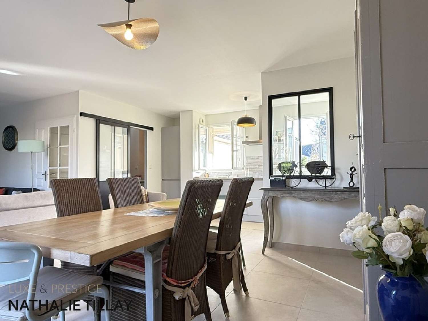  te koop huis Orléans Loiret 3