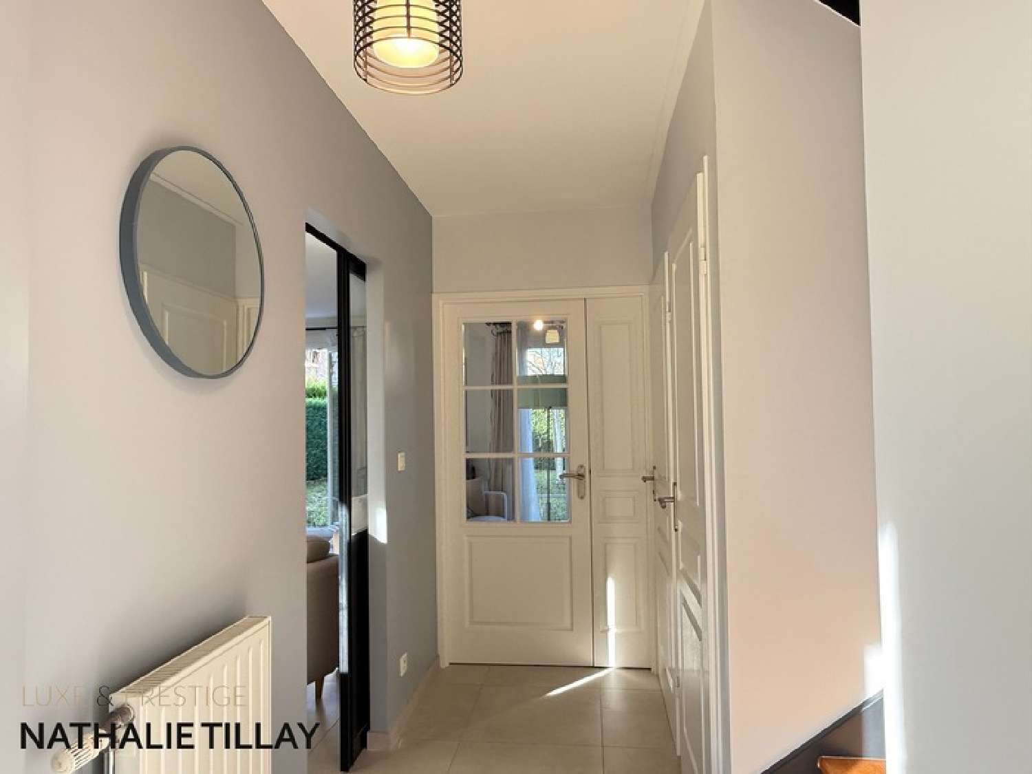  te koop huis Orléans Loiret 7