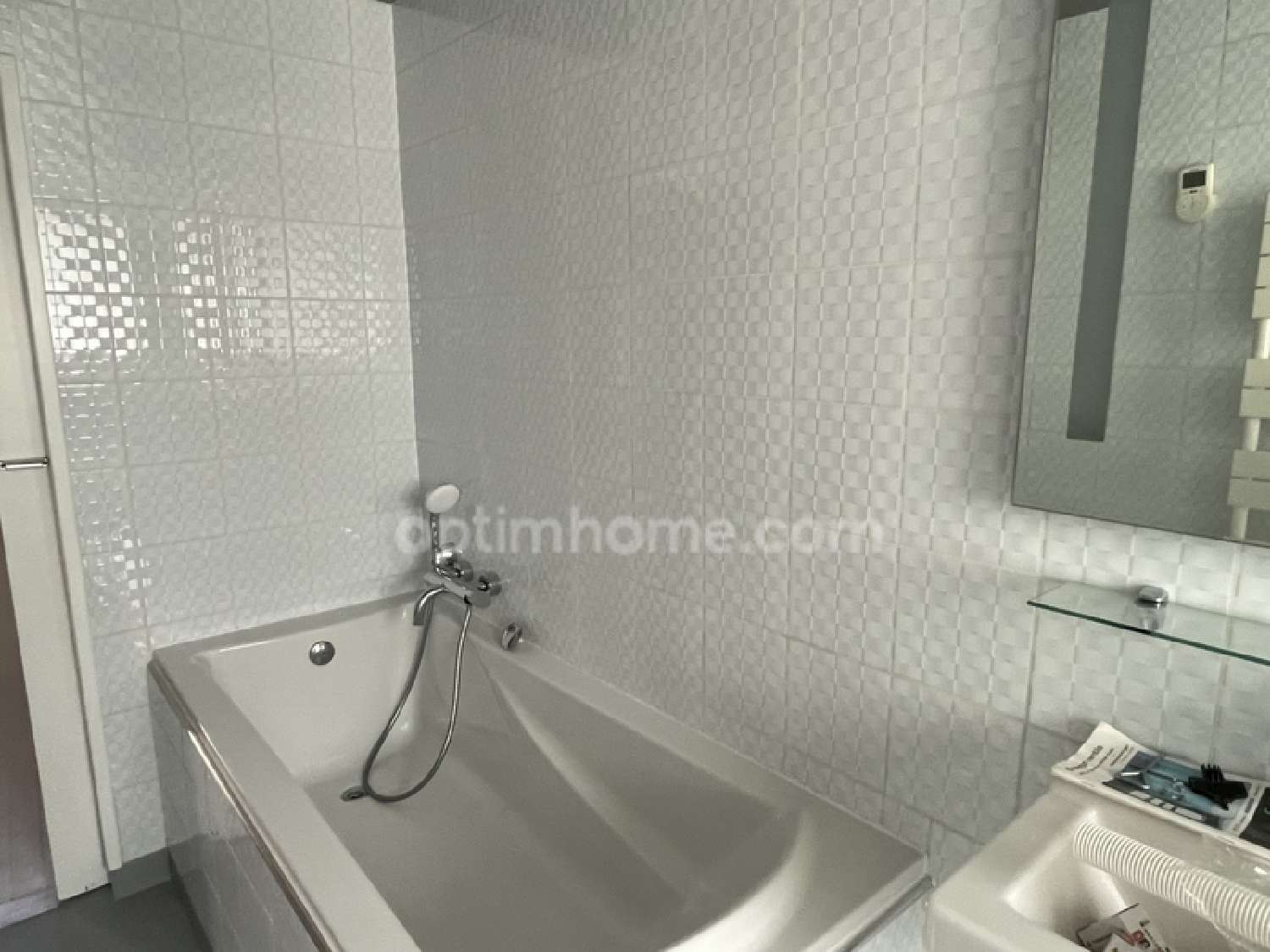 kaufen Haus Orléans Loiret 3