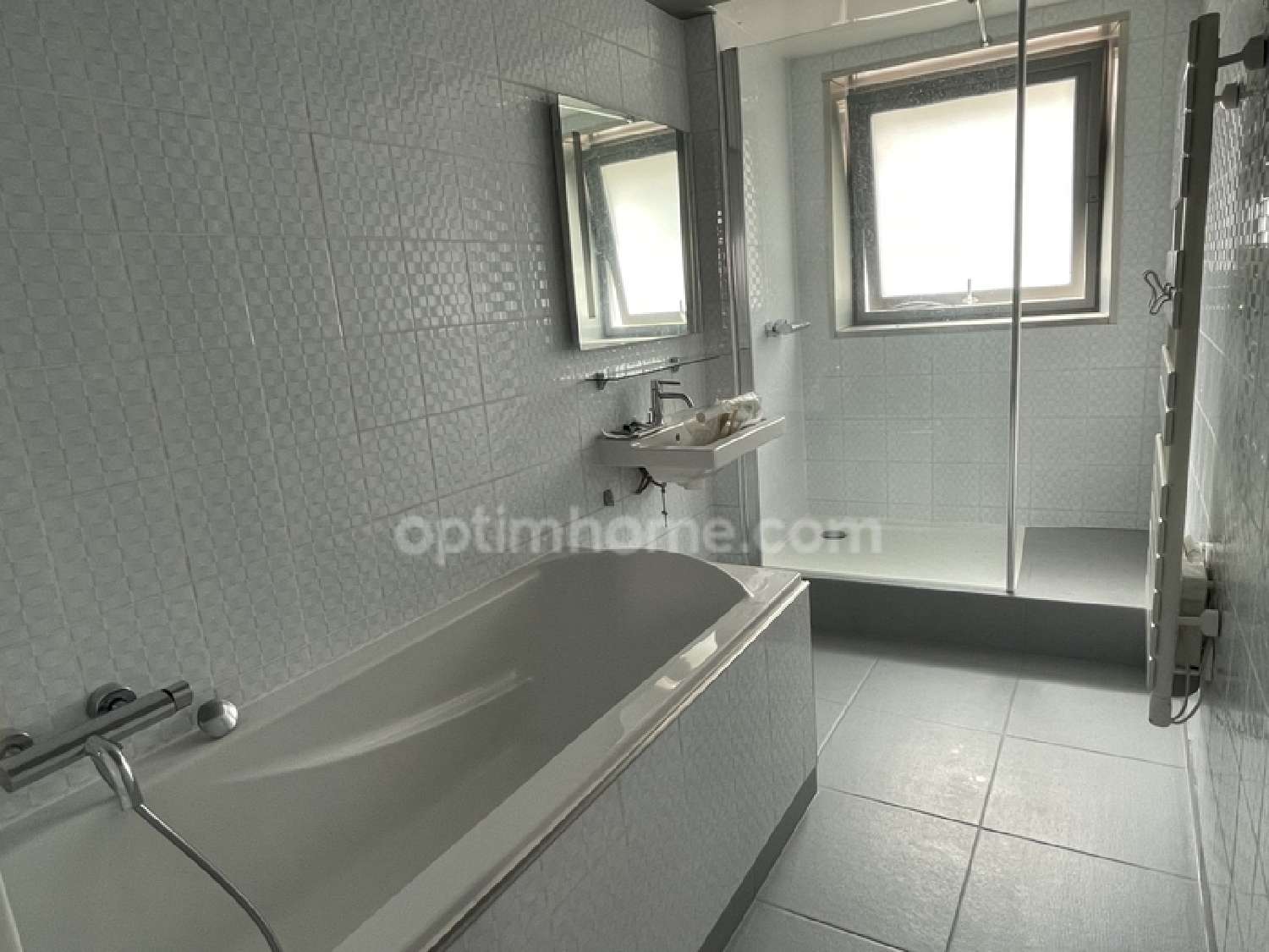 kaufen Haus Orléans Loiret 4