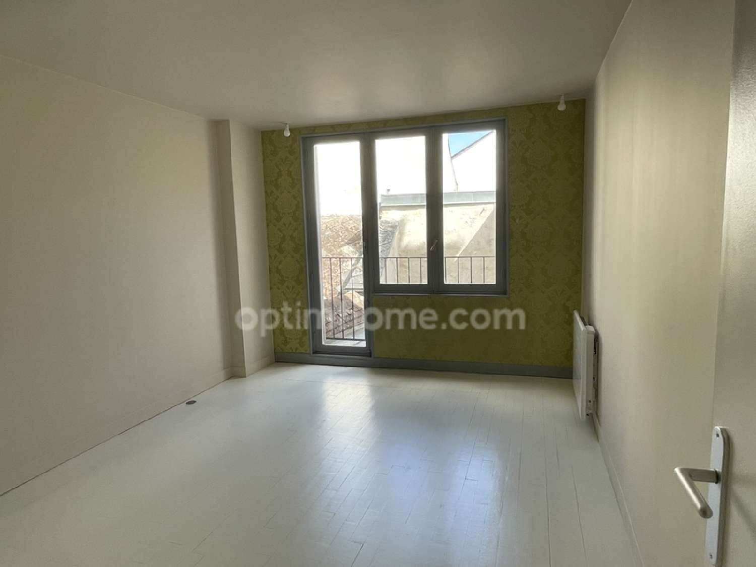 kaufen Haus Orléans Loiret 5