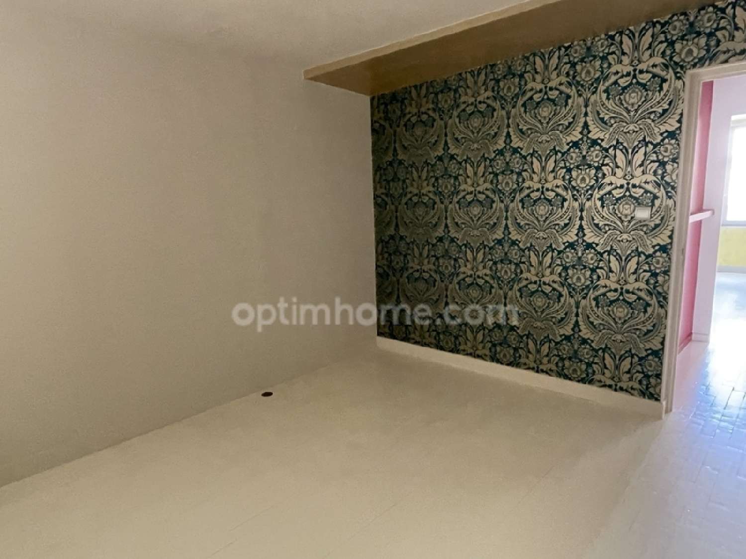 kaufen Haus Orléans Loiret 6