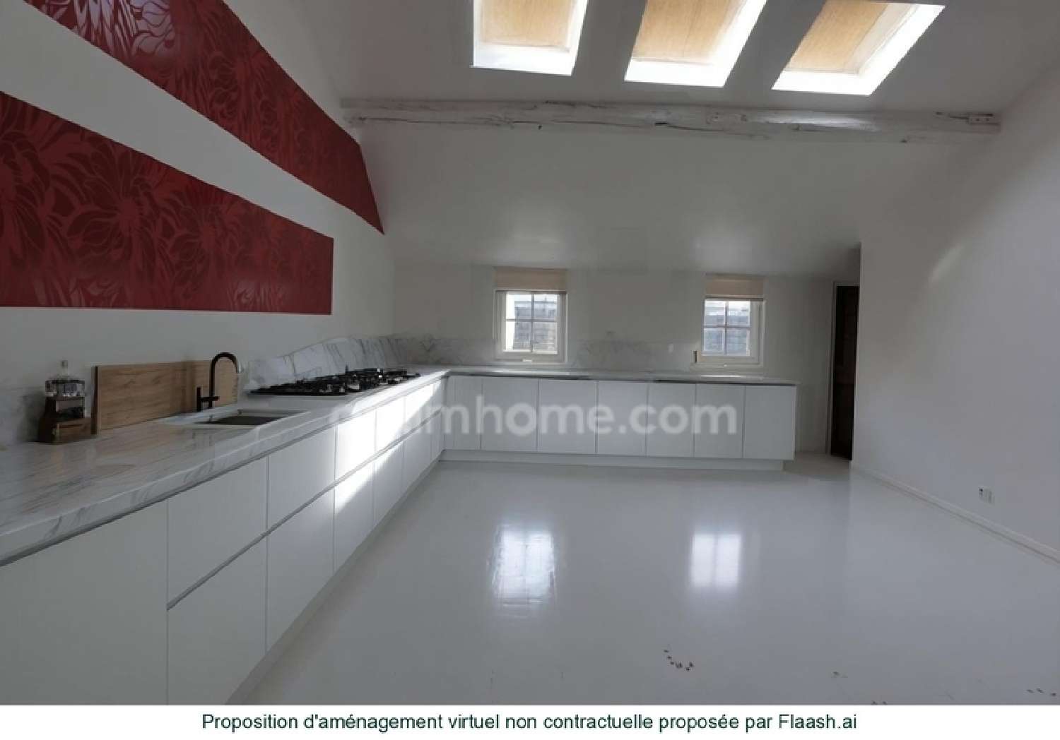 kaufen Haus Orléans Loiret 7