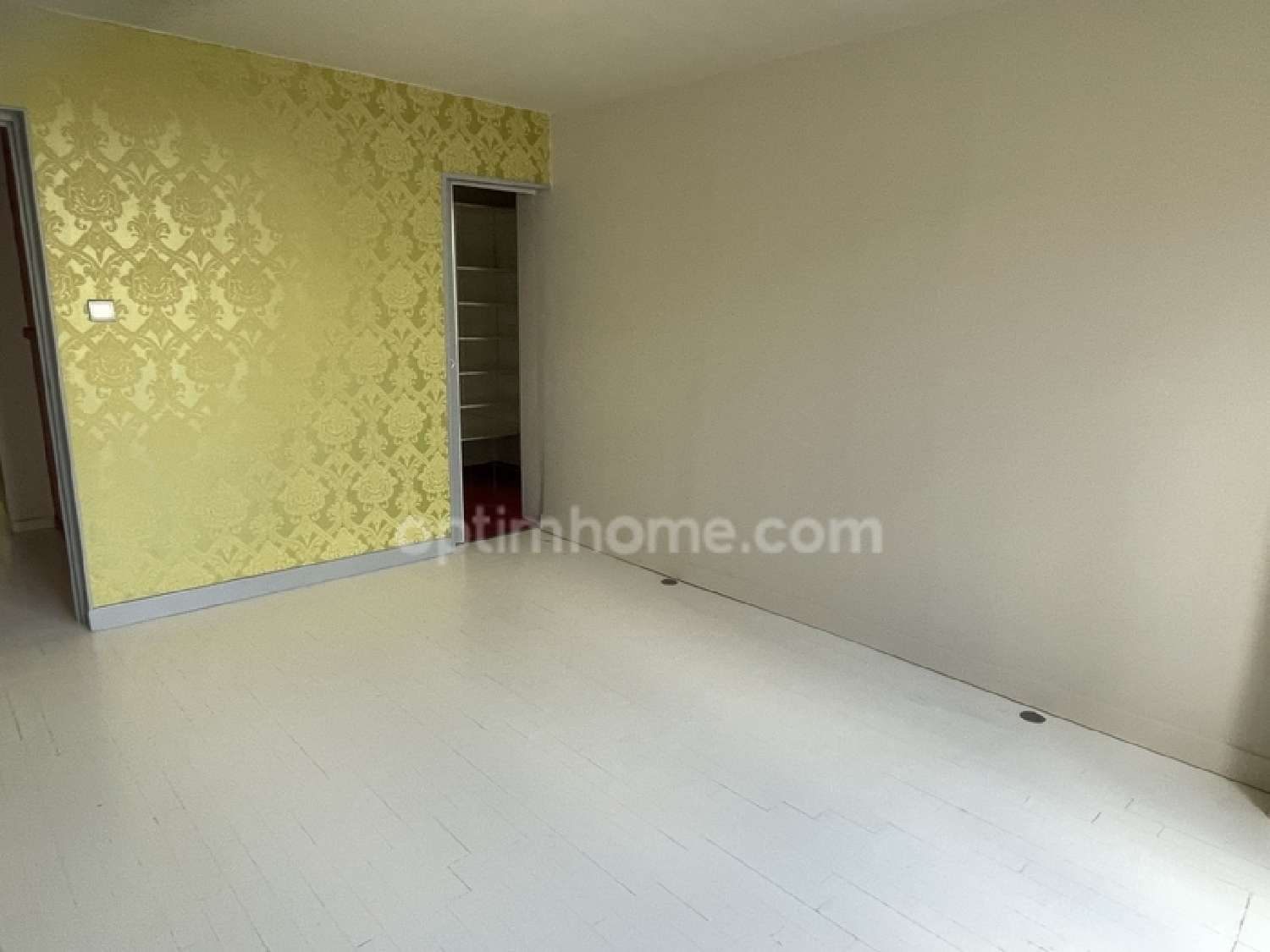 kaufen Haus Orléans Loiret 8