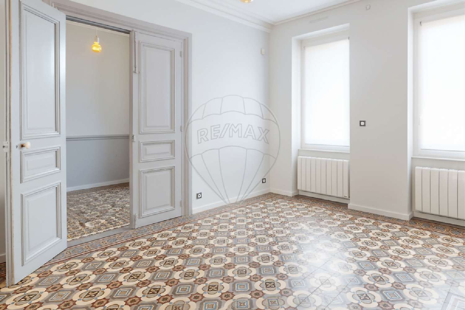  kaufen Haus Orléans Loiret 4