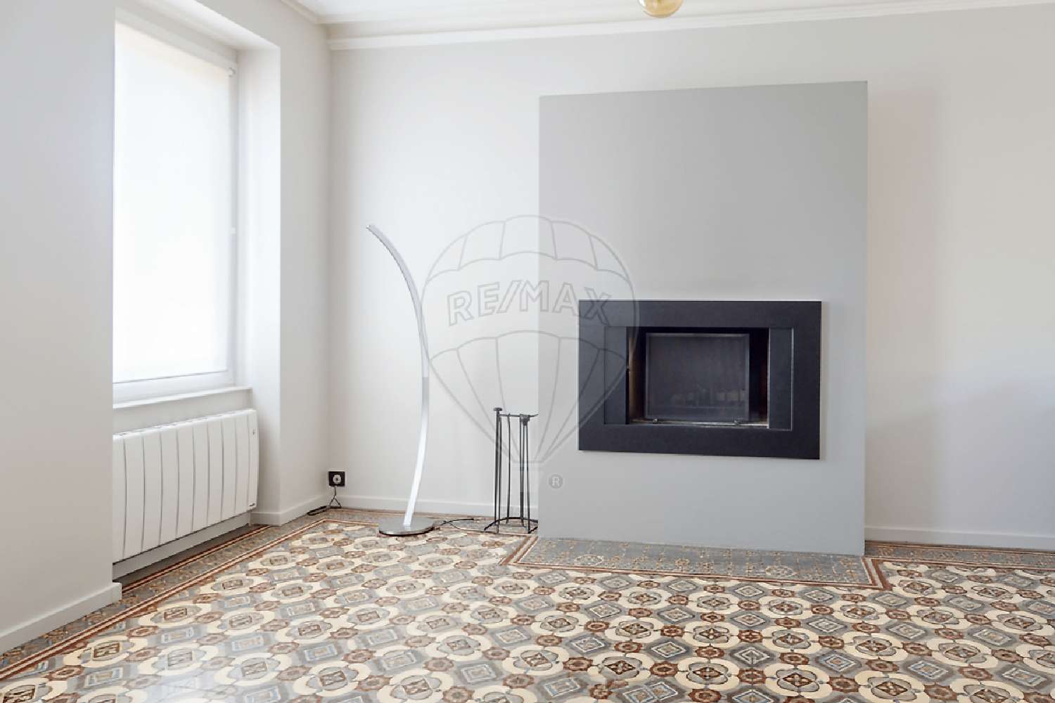  kaufen Haus Orléans Loiret 5