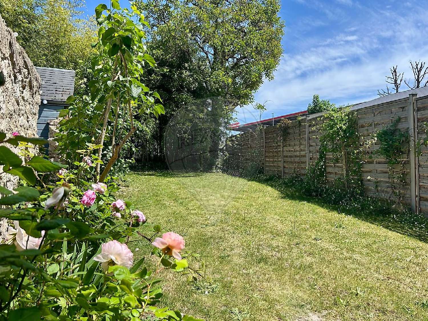  kaufen Haus Orléans Loiret 8