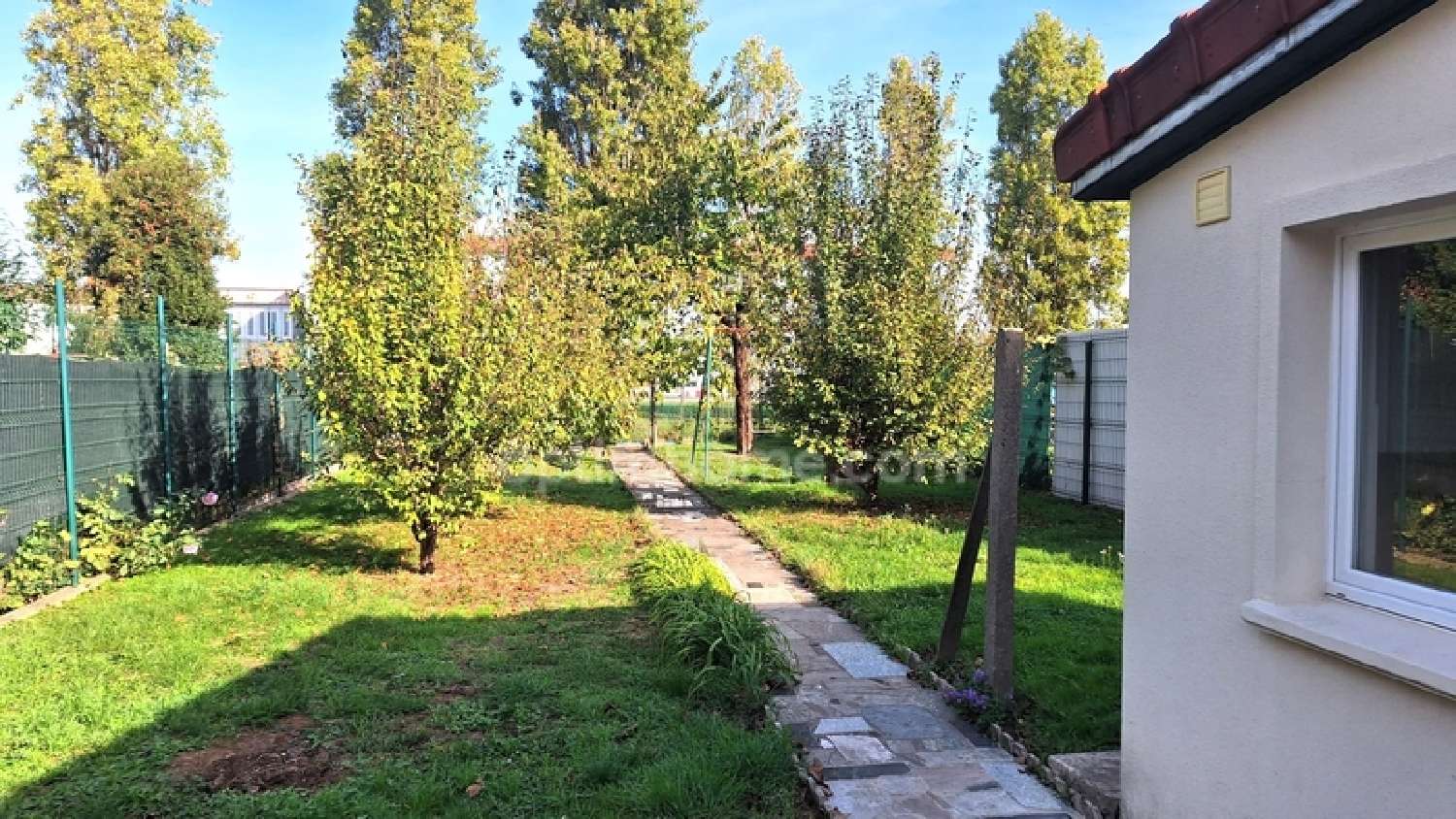  te koop huis Orly Val-de-Marne 3