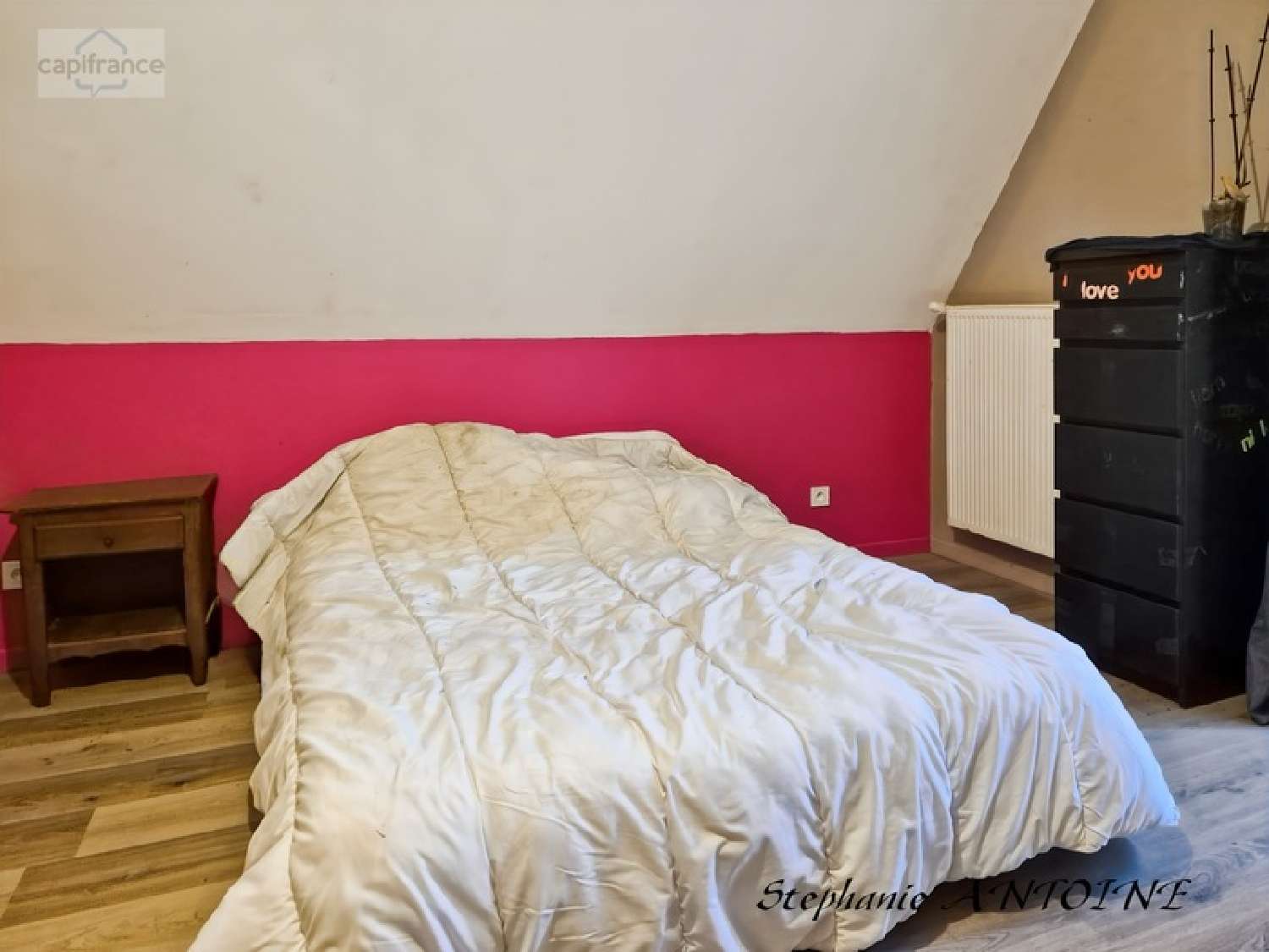  kaufen Haus Orthez Pyrénées-Atlantiques 5